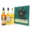 single malt scotch sampler gift set
